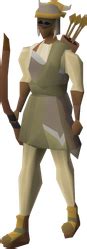 kebbity tuft|OSRS Rumour System in the Hunter Guild .